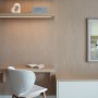 Cedar Court | Living Room | Interior Designers